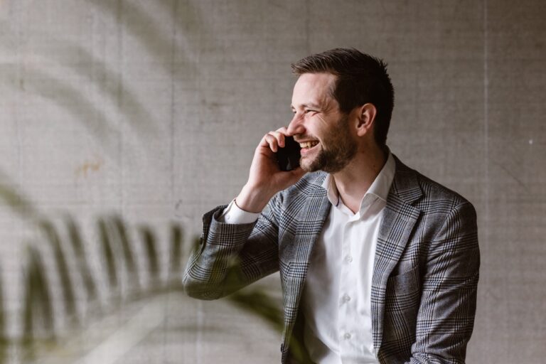 De Trends in Projectmanagement voor 2025